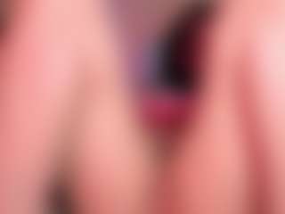 Ivanna Diamon's Live Sex Cam Show