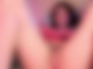 Ivanna Diamon's Live Sex Cam Show