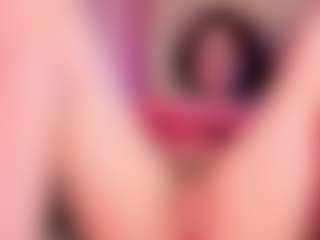 Ivanna Diamon's Live Sex Cam Show