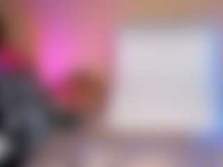 Ivanna Diamon's Live Sex Cam Show