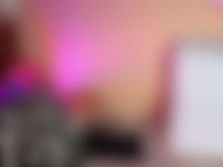 Ivanna Diamon's Live Sex Cam Show