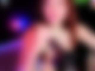 Ivanna Diamon's Live Sex Cam Show