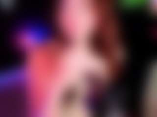Ivanna Diamon's Live Sex Cam Show