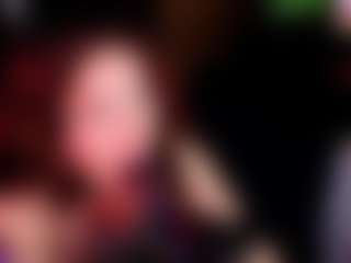Ivanna Diamon's Live Sex Cam Show