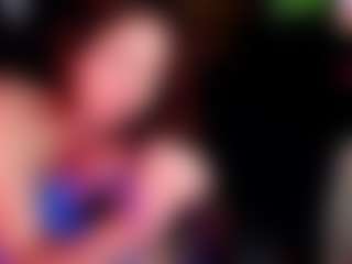 Ivanna Diamon's Live Sex Cam Show