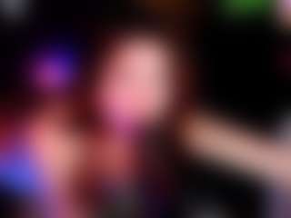 Ivanna Diamon's Live Sex Cam Show