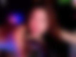 Ivanna Diamon's Live Sex Cam Show