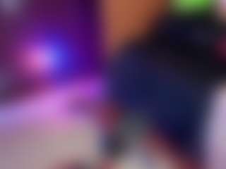 Ivanna Diamon's Live Sex Cam Show