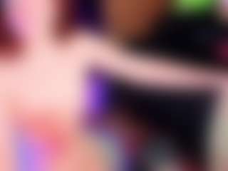 Live cam show with Ivanna Diamon - Double Penetration on Gym Cam Girls