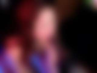 Ivanna Diamon's Live Sex Cam Show