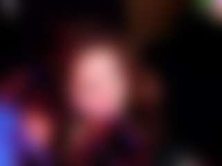 Live cam show with Ivanna Diamon - Small Tits Young Adult on camwithhim.com
