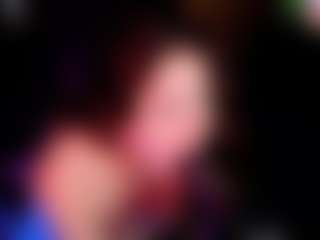 Ivanna Diamon's Live Sex Cam Show