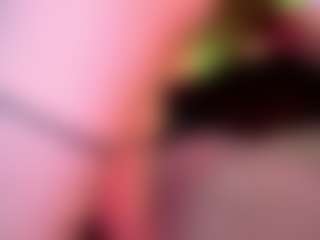 Ivanna Diamon's Live Sex Cam Show