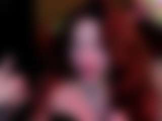 Live cam show with Ivanna Diamon - Green Eyes on Camsoda