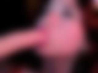 Ivanna Diamon's Live Sex Cam Show