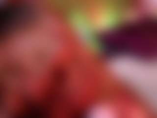 Ivanna Diamon's Live Sex Cam Show