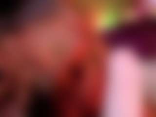 Ivanna Diamon's Live Sex Cam Show