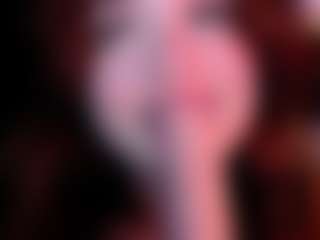 Live cam show with Ivanna Diamon - Petite on xblisslive.com