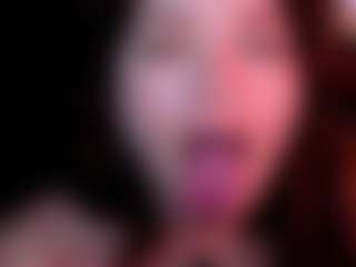 Ivanna Diamon's Live Sex Cam Show