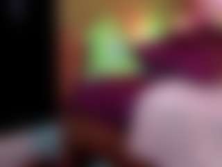 Ivanna Diamon's Live Sex Cam Show