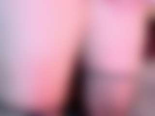 Live cam show with Ivanna Diamon - Anal Teen (18+) on Camsoda