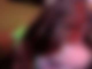Ivanna Diamon's Live Sex Cam Show