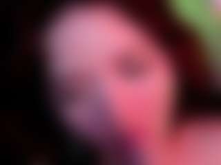 Ivanna Diamon's Live Sex Cam Show