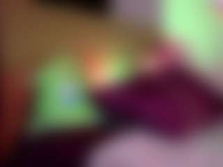 Live cam show with Ivanna Diamon - Squirt White on Camsoda | colombia