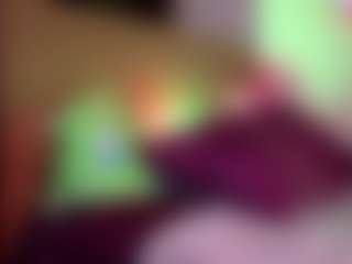 Live cam show with Ivanna Diamon - Grey Eyes on Camsoda