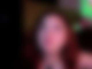 Live cam show with Ivanna Diamon - Squirt on xblisslive.com