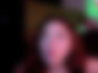Live cam show with Ivanna Diamon - Young Adult on xblisslive.com