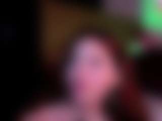 Live cam show with Ivanna Diamon - Petite on xheatlive.com