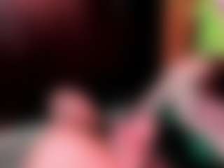 Live cam show with Ivanna Diamon - Spank on xheatlive.com