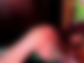 Live cam show with Ivanna Diamon - Young Adult on xheatlive.com
