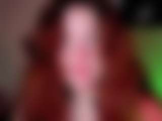 Live cam show with Ivanna Diamon - Erotic Dance on xheatlive.com