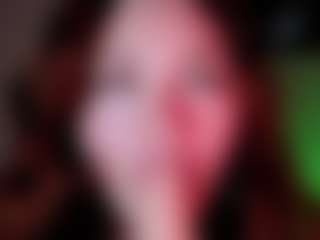 Ivanna Diamon's Live Sex Cam Show