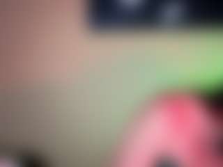Live cam show with Ivanna Diamon - Gape on Camsoda
