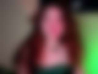 Ivanna Diamon's Live Sex Cam Show