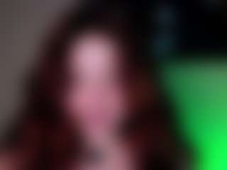Live cam show with Ivanna Diamon - Spank on xblisslive.com