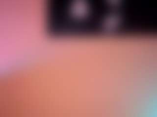 Ivanna Diamon's Live Sex Cam Show