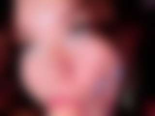 Ivanna Diamon's Live Sex Cam Show