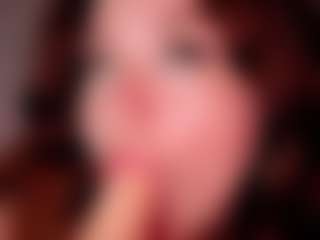 Ivanna Diamon's Live Sex Cam Show
