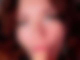 Ivanna Diamon's Live Sex Cam Show