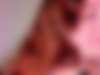 Ivanna Diamon's Live Sex Cam Show