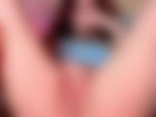 Ivanna Diamon's Live Sex Cam Show