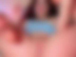 Ivanna Diamon's Live Sex Cam Show