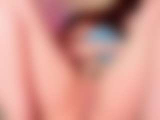 Ivanna Diamon's Live Sex Cam Show