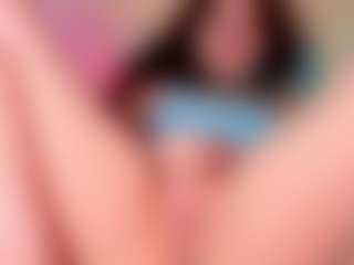 Ivanna Diamon's Live Sex Cam Show