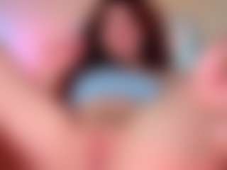 Ivanna Diamon's Live Sex Cam Show