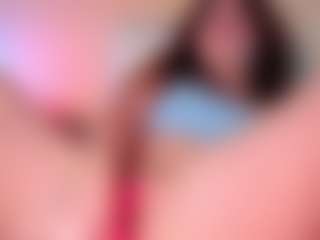 Ivanna Diamon's Live Sex Cam Show